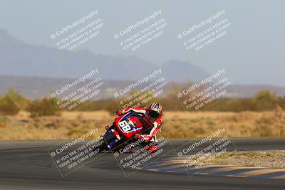 media/Apr-16-2022-CVMA (Sat) [[090b37c3ce]]/Race 13 Supersport Open/